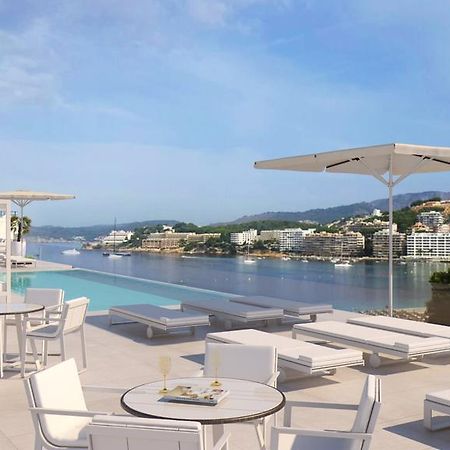 Reverence Life Hotel - Adults Only 산타 폰사 외부 사진