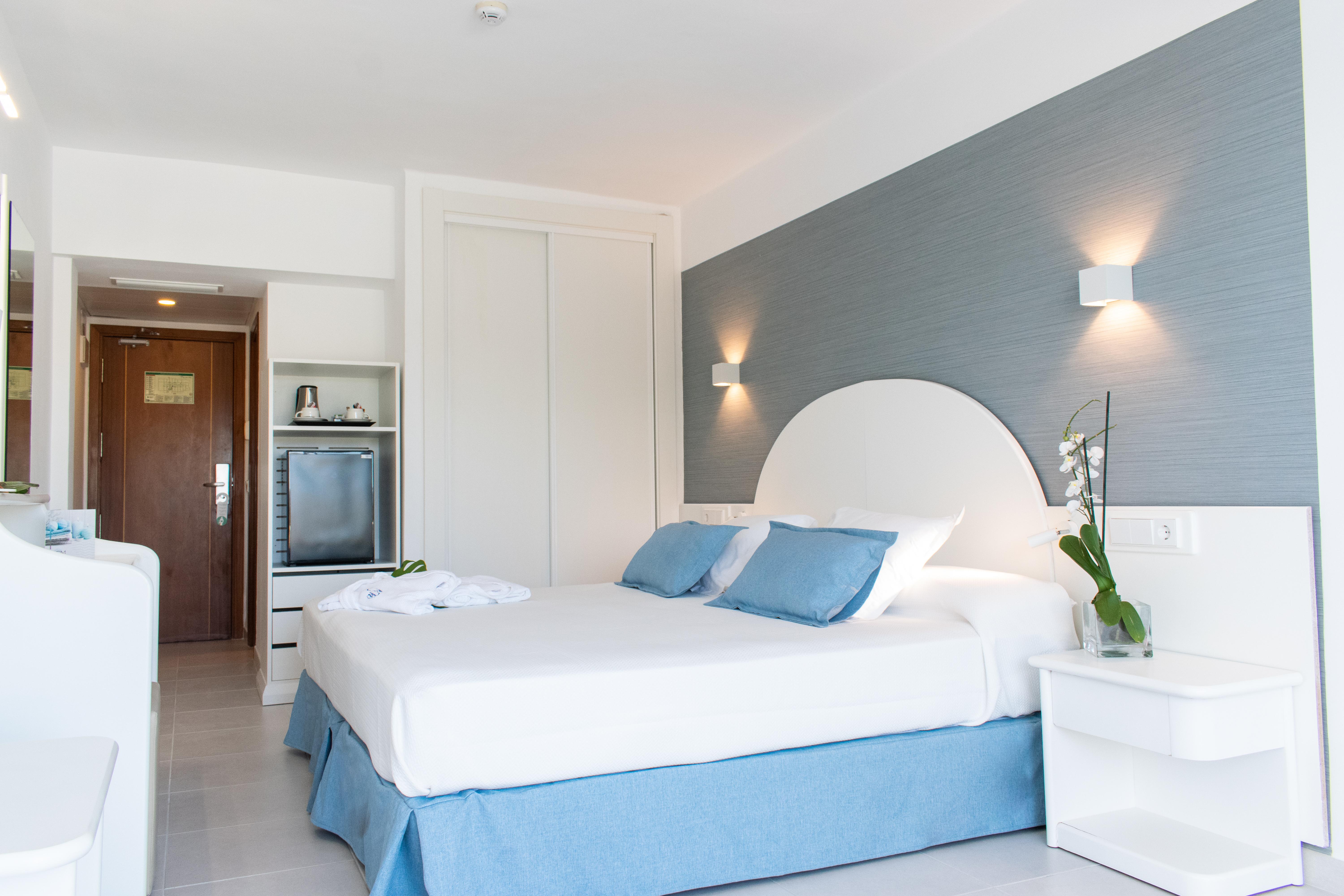 Reverence Life Hotel - Adults Only 산타 폰사 외부 사진